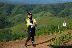 BIB: 404
                            <button type="button" onclick="openModal(13342345)" class="btn btn-primary btn-sm float-right btn-popup" data-toggle="modal" data-target=".modal-high-quality">
                        <i class="fas fa-shopping-cart"></i> Add to Cart
                    </button>
                                            <button type="button" onclick="isThisMe(13342345, true)" class="btn btn-success btn-sm float-right btn-popup btn-isme hidden" data-toggle="tooltip" data-placement="bottom" title="นี่คือรูปของคุณใช่ไหม คลิกที่นี่เพื่อเอาเข้าอัลบั้ม">
                        <i class="fas fa-plus"></i> Add to album
                    </button>
                    <button type="button" onclick="isThisMe(13342345, false)" class="btn btn-warning btn-sm float-right btn-popup btn-isnotme hidden">
                        <i class="fas fa-ban"></i> Remove from album
                    </button>